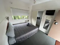 Hi-Way Motel Grafton - Contactless Hotel a Grafton