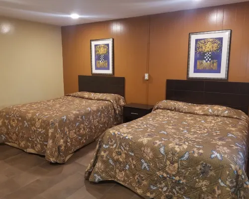 Arbor Inn Motor Lodge Hotels in Wrentham