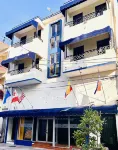 RIG Casa Conde Hoteles en Santo Domingo