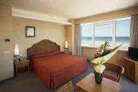 City Hotel Hotels in Senigallia