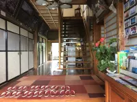 Haranoya Hotels in Oshino