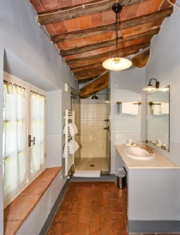 Albergo Villa Marta, the Originals Relais (Relais du Silence) Photos