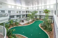 Club Destin Condos - Bintang 3