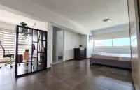 Napa City Apartments - Homestays