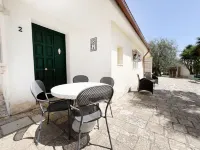La Maison One B&B Hotels in Carovigno