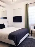 Aibonito Hotel 204