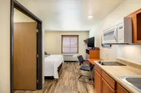 Econo Lodge Burlington