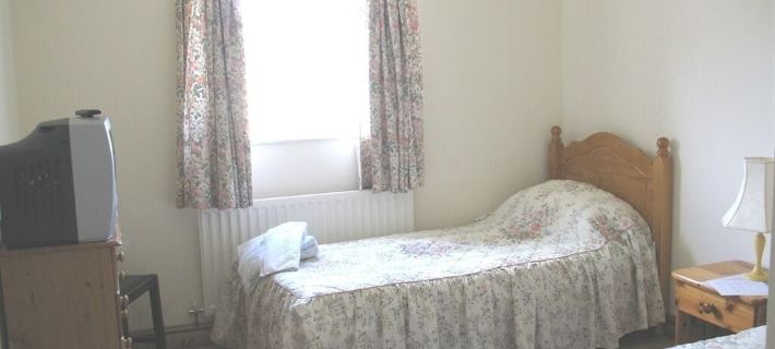 Balterley Green Farm Hotels in Crewe