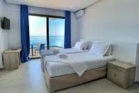 Sea View Hotel