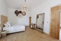 Hôtel le Saint Remy & Spa Hotels in Saint-Rémy-de-Provence