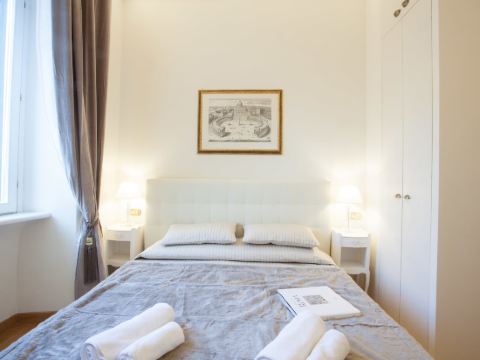 อินน์ไซด์โรม