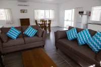 Charlie's Villas - Villas