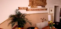 Pension Im Bett Hotels in Oberasbach