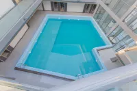 Bohol Begonia Resort