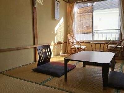 Fukushimakan