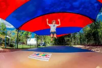Ingenia Holidays Noosa Hotels in Tewantin
