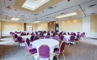 Sundestin Beach Resort Các khách sạn ở Destin