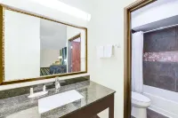 Super 8 by Wyndham Cotulla TX Hoteles en Cotulla