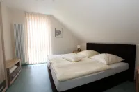 Parkhotel Stadthagen Hotels in Obernkirchen