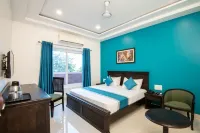 Hotel the Balam Hotels near Khoja complex 1
