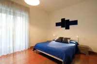 B&B Bari Primo Piano