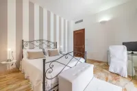 Villa Iole Hotels in Calasetta