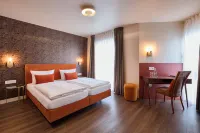 Stadthotel