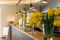 โรงแรมอัมเฟลเซนเซ