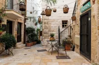 Santo Stefano Home & Breakfast