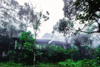 Wayanad Wild - A CGH Earth Experience Hotel in zona Mailadippara