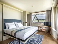 Falkensteiner Hotel Bad Leonfelden Hotels in Freistadt