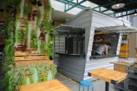 Pop-in Aonang