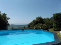 Villa Rubiana