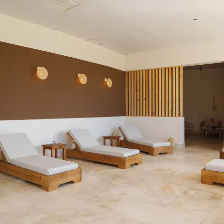 Sandy Beach Resort by Rizos Resorts - All Inclusive