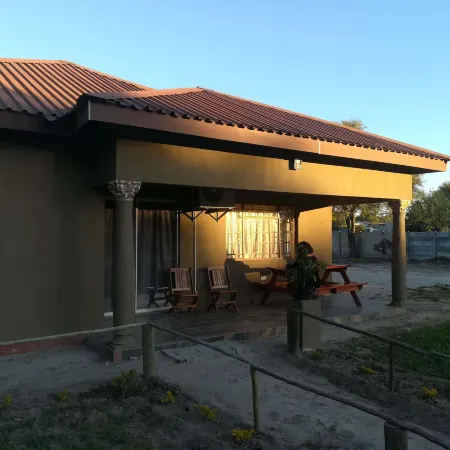 StayBridge Apartments Suites & Chalets