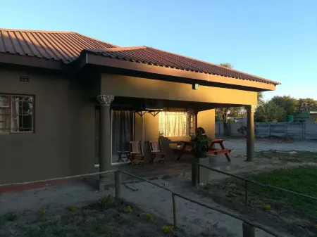 StayBridge Apartments Suites & Chalets