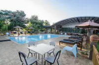 Grandsiri​ Resort​ Khaoyai - Resorts