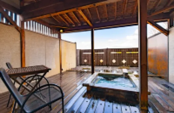 ฟูจิยะ เรียวคัง