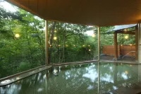 Nukabirakan Kanko Hotel Hotels in Kamishihoro