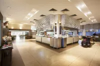 Rio Quente Resorts - Hotel Pousada