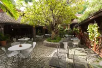 樂廣場酒店 酒店