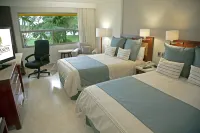 Hotel Terranova Hotels in Minatitlan