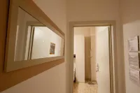 Gardenia Guest House Hotels in Forli