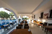Costa Bitezhan Hotel - All Inclusive