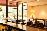 Libertad Hotel Buenos Aires - breakfast