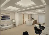 Belvedere Luxury Apartments & Spa Hotels in Foinikas