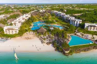 Royal Zanzibar Beach Resort