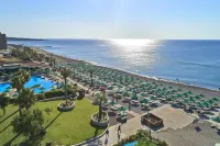 Esperos Palace Resort - Ocean View