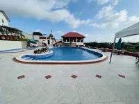 Royal Elmount Hotel - Pools