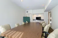 Quality Suites Springdale West I-49